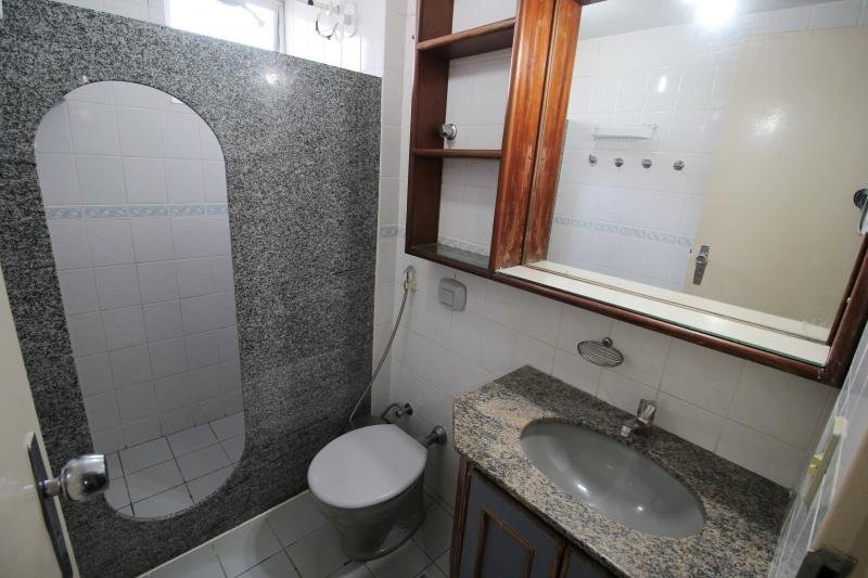 Foto /fotos/cr/imoveis/039-00101/fotos/039-00101 (1)(220527132015).JPG